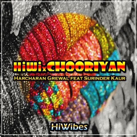 HiWi Chooriyan