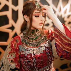 آهنگ محلی گفته بودم