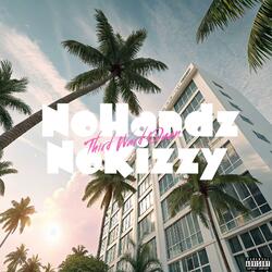 NoHandz NoKizzy