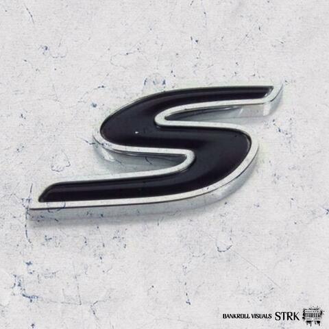 STRK
