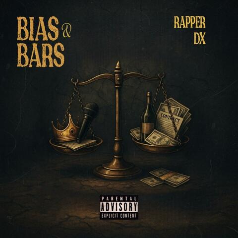 BIAS & BARS