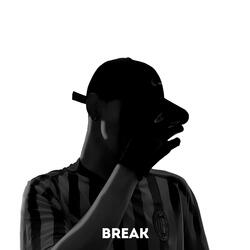 write this down (funk remix)