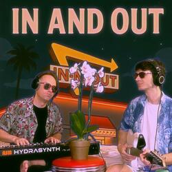 In and Out of Love