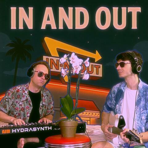 In and Out of Love