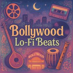 Lo-Fi Under the Banyan Tree