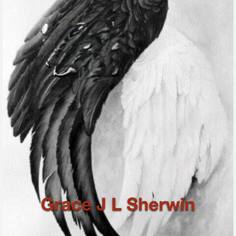Stalked by demons, protected by angels