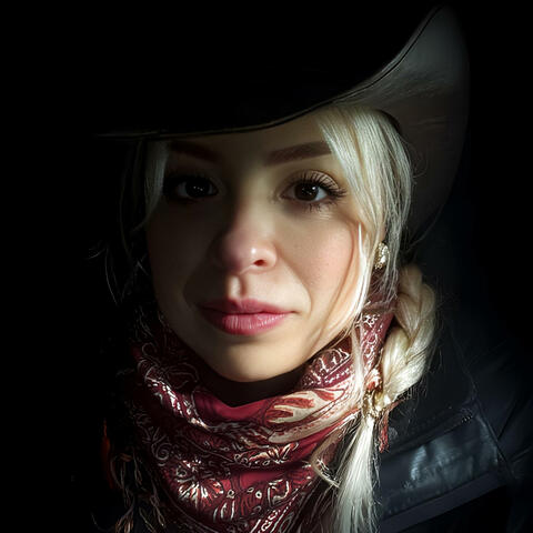 La Cumbia De Victoria