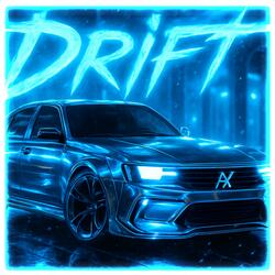 Один Полицейский