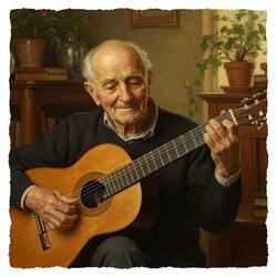 Spanish Lessons (Final Test)