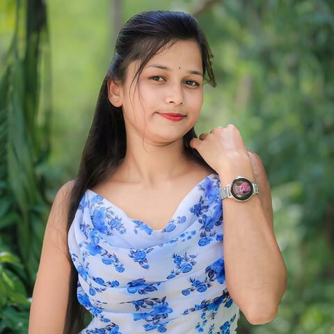 Amar akash Sunno Kore Amak Sere Bol Jabi Ki Kore Bangladeshi Folk Music 2025
