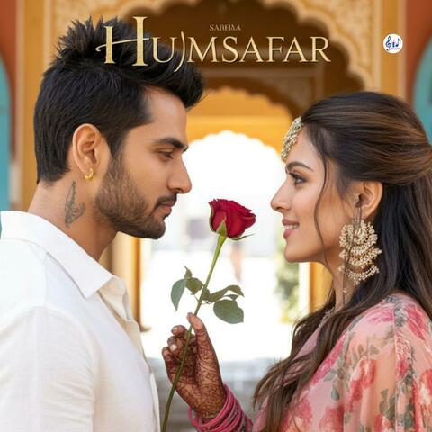 Humsafar
