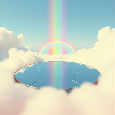 RnB Music for Study and Focus