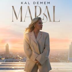 KAL DEMEM