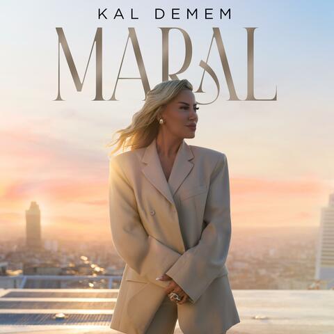 KAL DEMEM