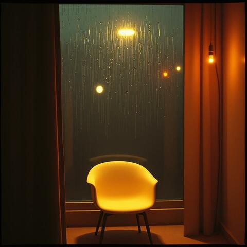 Smooth RnB Music for Late Nights