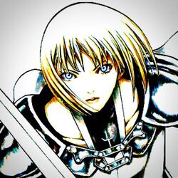 Clare