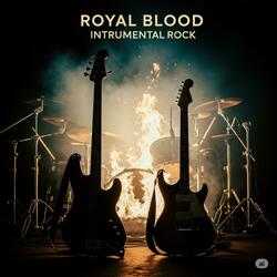 Royal Blood (Intrumental)