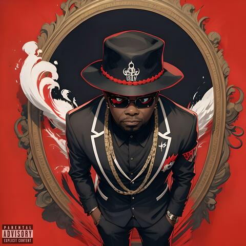 Count Down (Flow 2 Infinity)
