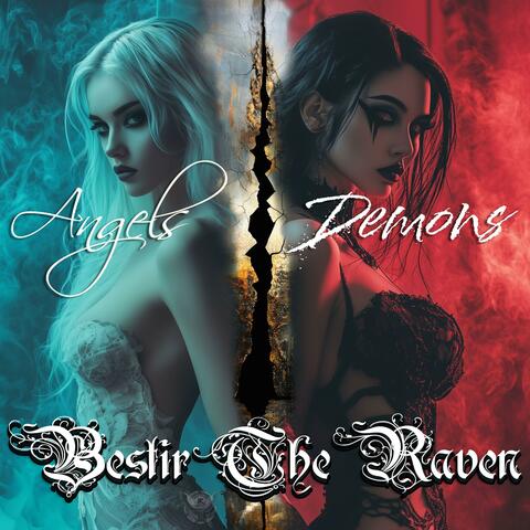 Angels and Demons