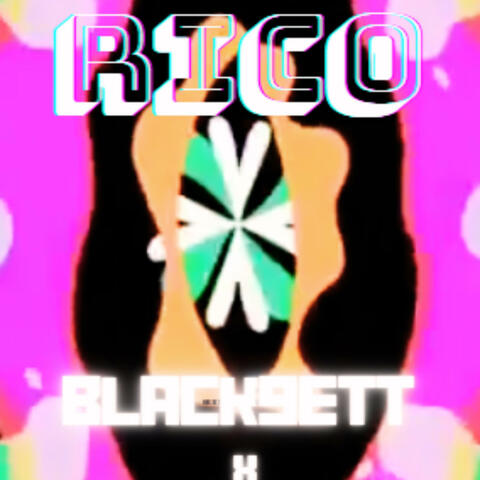 Rico