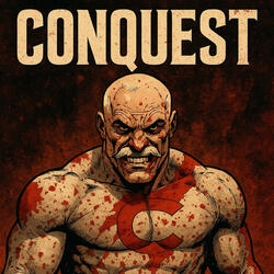 Conquest