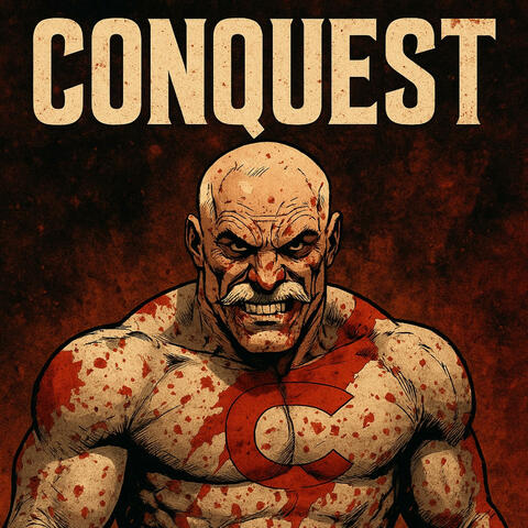 Conquest