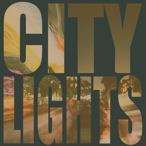 City Lights