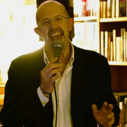 La Mente (Radio Edit)