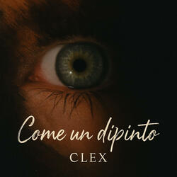 Come un dipinto.