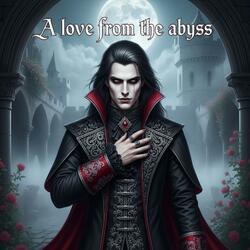 A love from the abyss