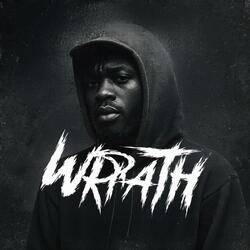 WRATH