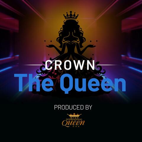 Crown the Queen