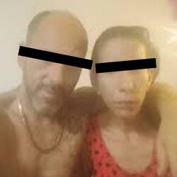 KI A FASZOM HIVOGAT (DnB)