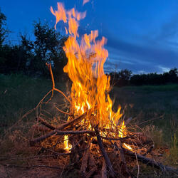 Time to go (Radio Edit)