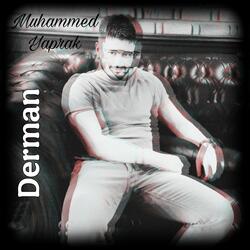 Derman