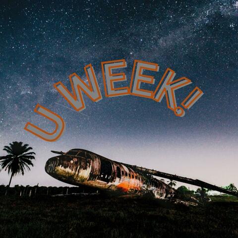 U Week!