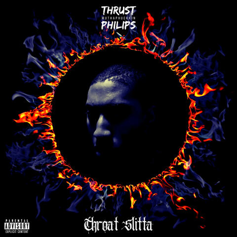 Throat Slitta