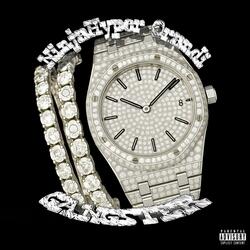 GANGSTER (Sped Up) (feat. Orandi)