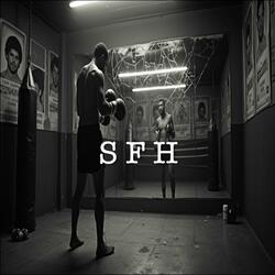 Shadow Boxing in the Dark