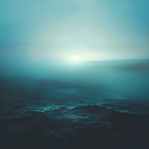 Deep Stillness