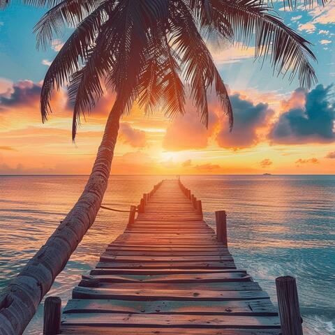 Sunset Piers