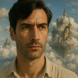 Воздушные замки