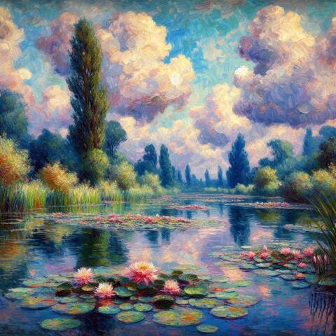 15 Inventions, J.S. Bach (Piano)