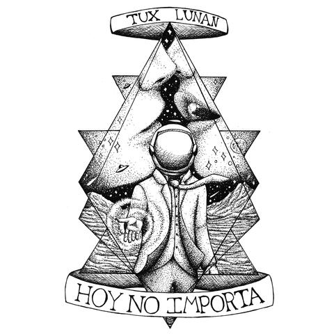 Hoy No Importa