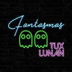 Fantasmas