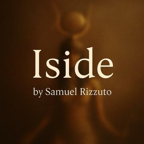 Iside