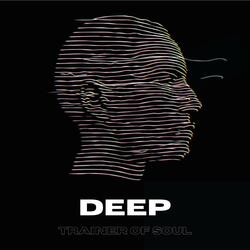 Deep