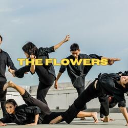 The Flowers