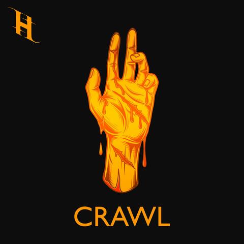 Crawl