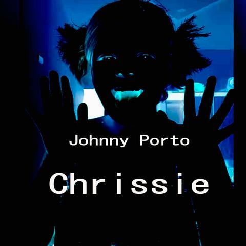 Chrissie